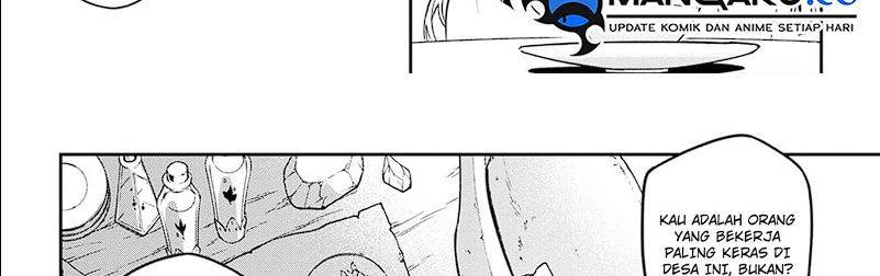 Tate no Yuusha no Nariagari Chapter 102 Gambar 7