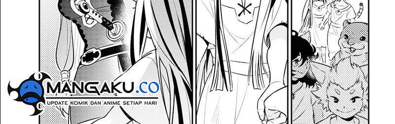 Tate no Yuusha no Nariagari Chapter 102 Gambar 70