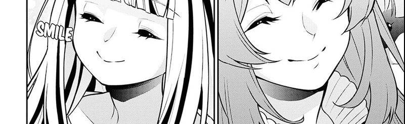 Tate no Yuusha no Nariagari Chapter 102 Gambar 72