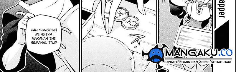 Tate no Yuusha no Nariagari Chapter 102 Gambar 84