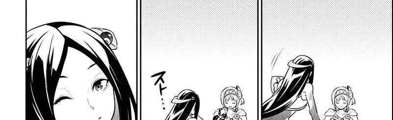 Tate no Yuusha no Nariagari Chapter 102 Gambar 90