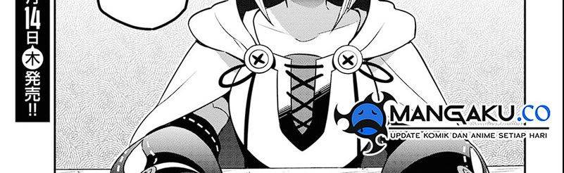 Tate no Yuusha no Nariagari Chapter 102 Gambar 98
