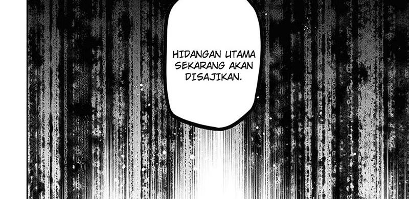 Tate no Yuusha no Nariagari Chapter 101.1 Gambar 17