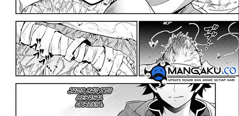 Tate no Yuusha no Nariagari Chapter 101.1 Gambar 24