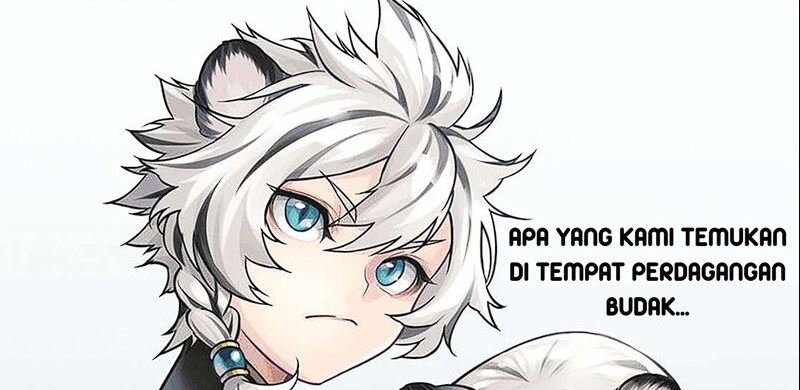 Tate no Yuusha no Nariagari Chapter 101.1 Gambar 5