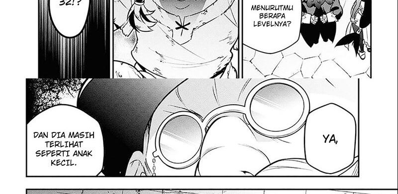 Tate no Yuusha no Nariagari Chapter 101.1 Gambar 34