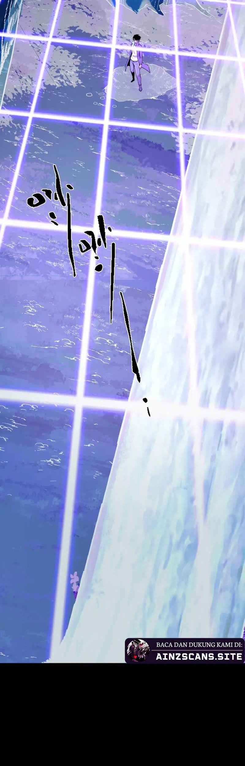 I Level Up By Absorbing Everything Chapter 25 Gambar 28