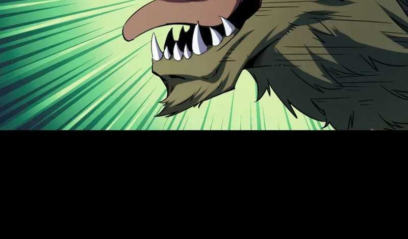 I Level Up By Absorbing Everything Chapter 25 Gambar 34