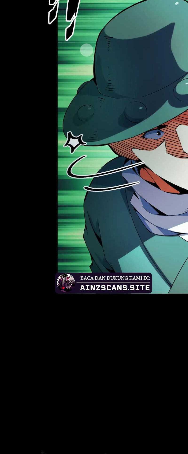 I Level Up By Absorbing Everything Chapter 25 Gambar 38