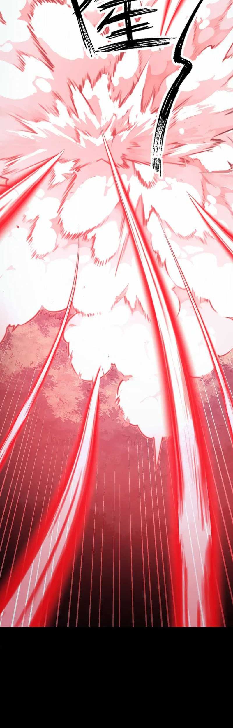 I Level Up By Absorbing Everything Chapter 25 Gambar 48