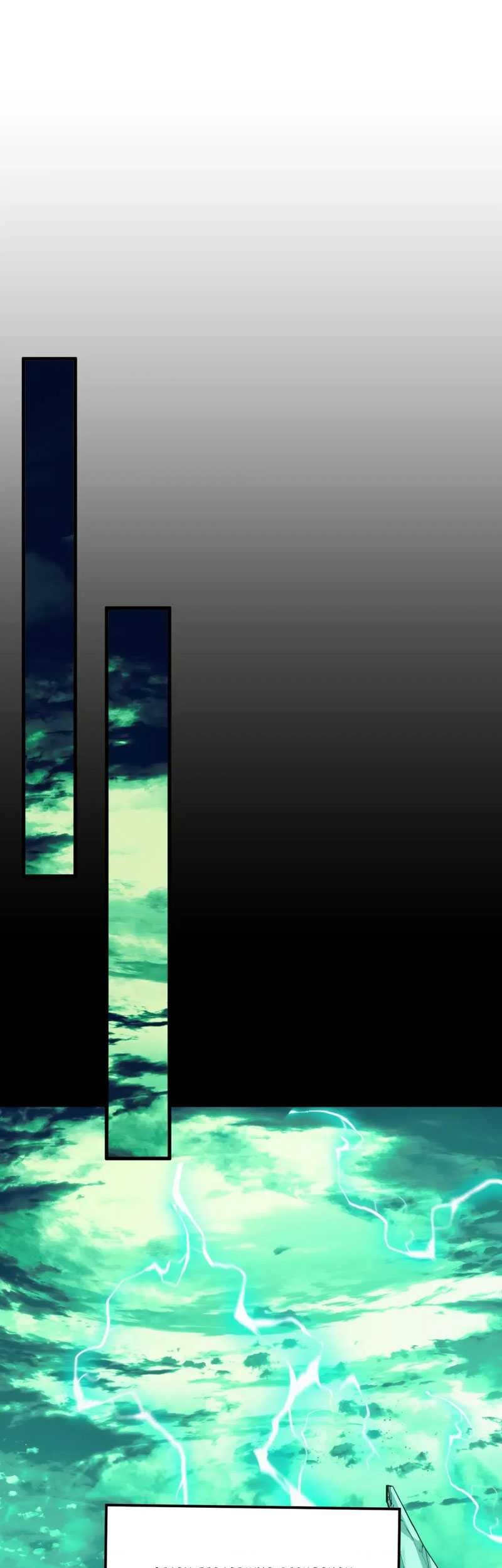 I Level Up By Absorbing Everything Chapter 25 Gambar 23