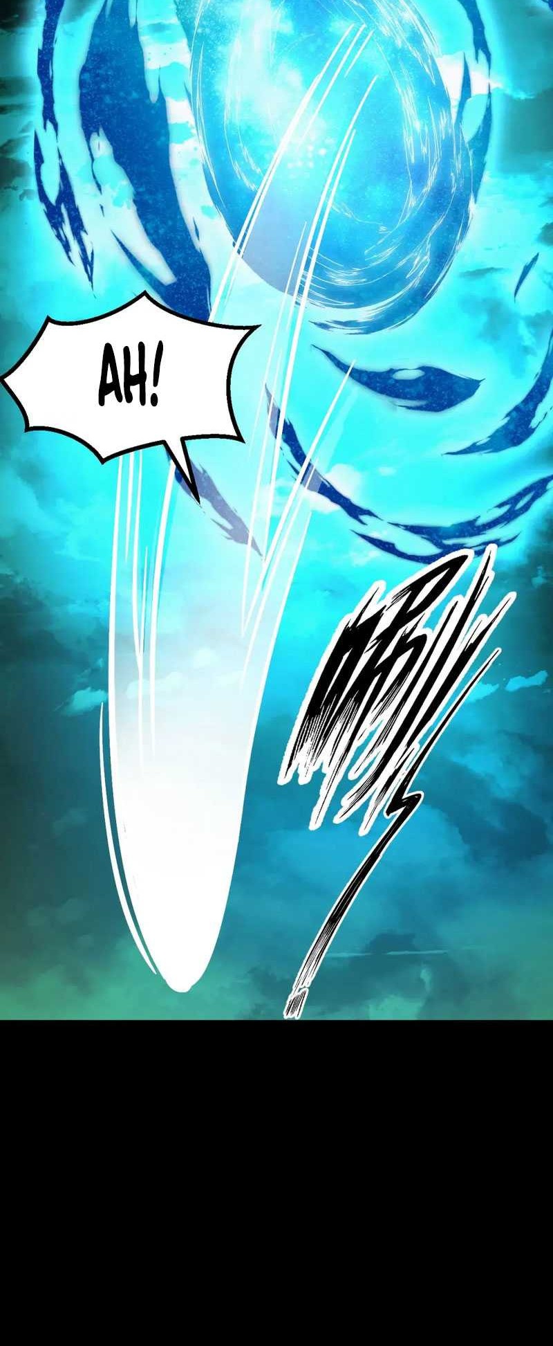 I Level Up By Absorbing Everything Chapter 25 Gambar 26