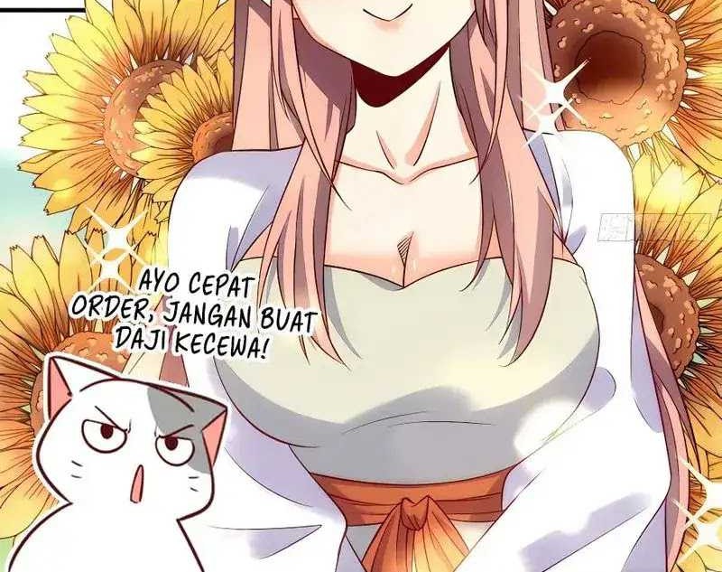 My Master Only Breaks Through Every Time the Limit Is Reached Chapter 68 Gambar 36