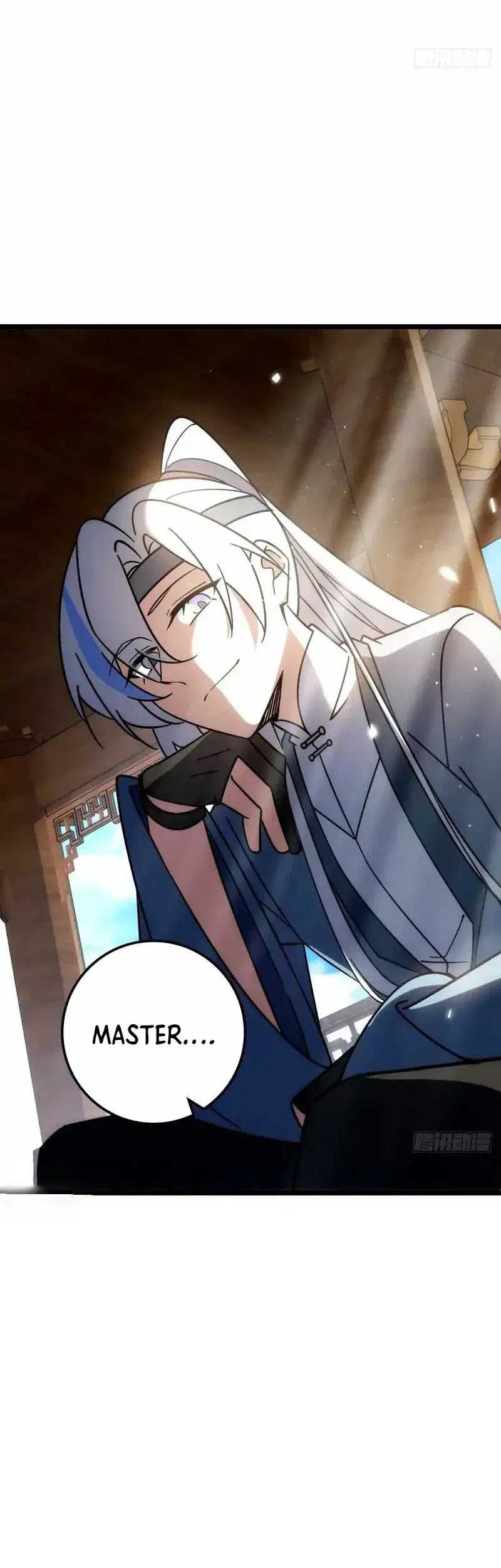 My Master Only Breaks Through Every Time the Limit Is Reached Chapter 68 Gambar 32