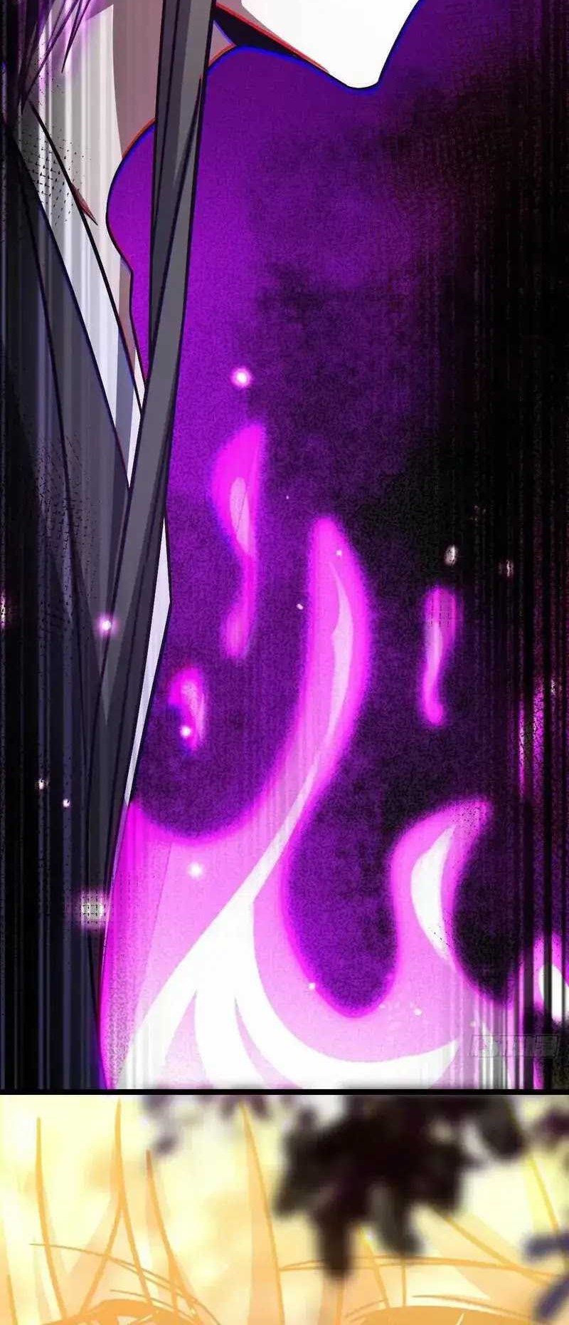 My Master Only Breaks Through Every Time the Limit Is Reached Chapter 65 Gambar 5