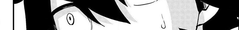 Eden's Zero Chapter 271 Gambar 100