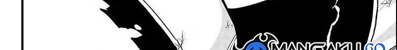 Eden's Zero Chapter 271 Gambar 104