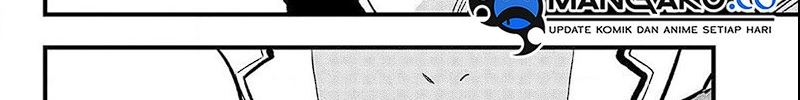 Eden's Zero Chapter 271 Gambar 105