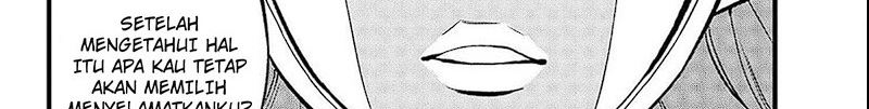 Eden's Zero Chapter 271 Gambar 106