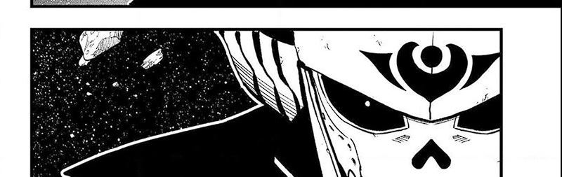 Eden's Zero Chapter 271 Gambar 28