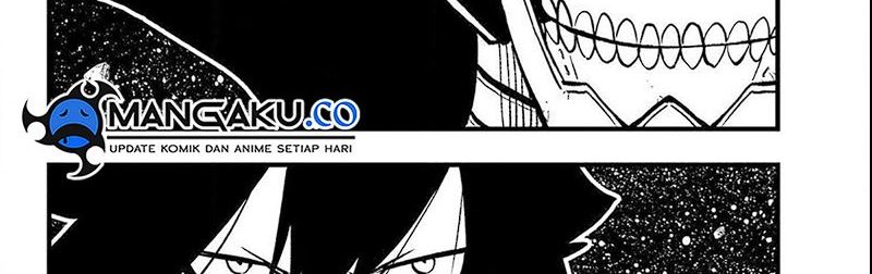 Eden's Zero Chapter 271 Gambar 29