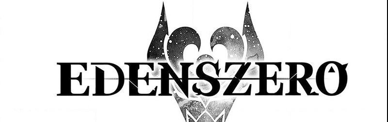 Eden's Zero Chapter 271 Gambar 3