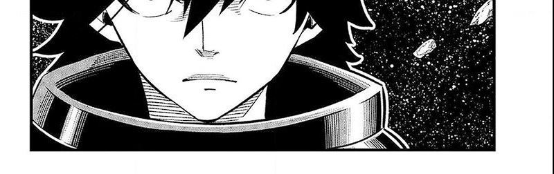 Eden's Zero Chapter 271 Gambar 30