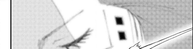 Eden's Zero Chapter 271 Gambar 37