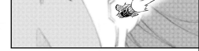 Eden's Zero Chapter 271 Gambar 38