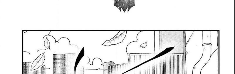 Eden's Zero Chapter 271 Gambar 4
