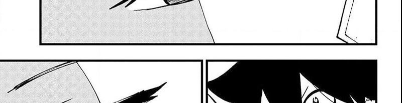 Eden's Zero Chapter 271 Gambar 44