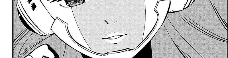Eden's Zero Chapter 271 Gambar 51