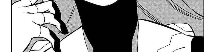 Eden's Zero Chapter 271 Gambar 52