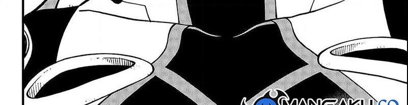 Eden's Zero Chapter 271 Gambar 53