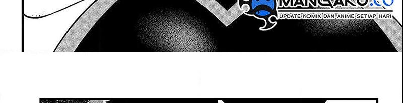 Eden's Zero Chapter 271 Gambar 54