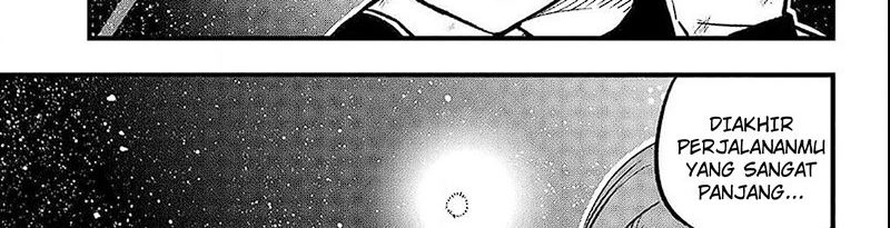 Eden's Zero Chapter 271 Gambar 56