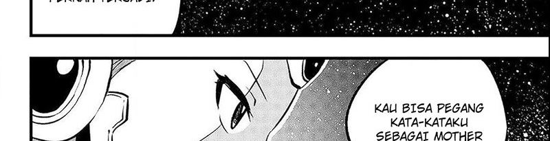 Eden's Zero Chapter 271 Gambar 62
