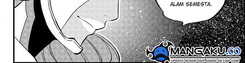 Eden's Zero Chapter 271 Gambar 63