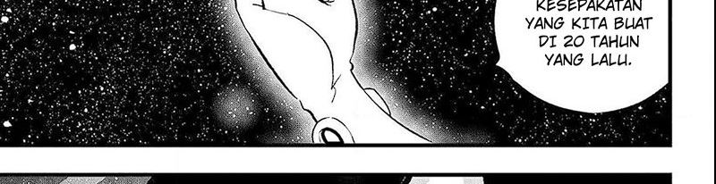 Eden's Zero Chapter 271 Gambar 67