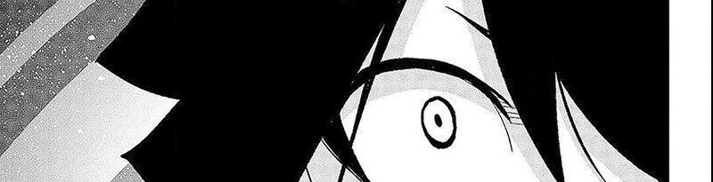 Eden's Zero Chapter 271 Gambar 68