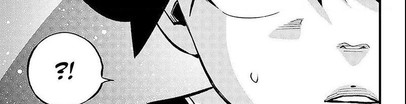 Eden's Zero Chapter 271 Gambar 69