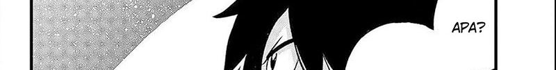 Eden's Zero Chapter 271 Gambar 74