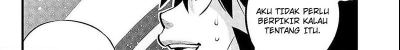 Eden's Zero Chapter 271 Gambar 75