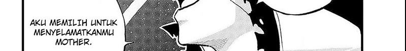 Eden's Zero Chapter 271 Gambar 76