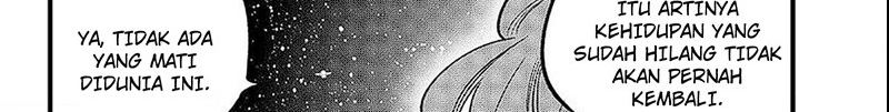 Eden's Zero Chapter 271 Gambar 78