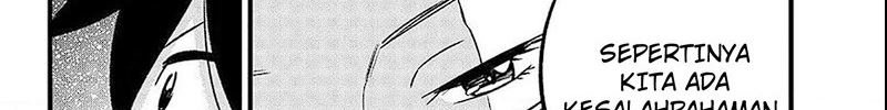 Eden's Zero Chapter 271 Gambar 81