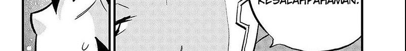 Eden's Zero Chapter 271 Gambar 82