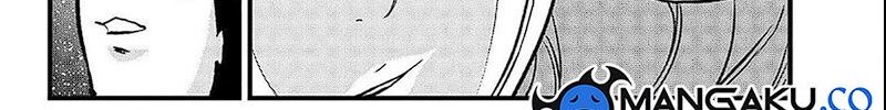 Eden's Zero Chapter 271 Gambar 83