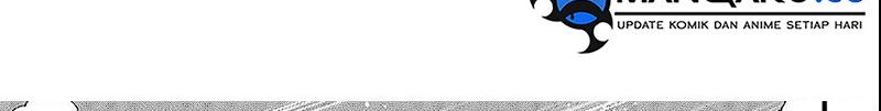 Eden's Zero Chapter 271 Gambar 84