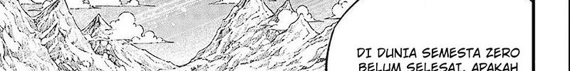 Eden's Zero Chapter 271 Gambar 86